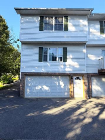1329 Riddle Court Morgantown WV 26505