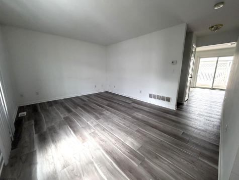 1329 Riddle Court Morgantown WV 26505