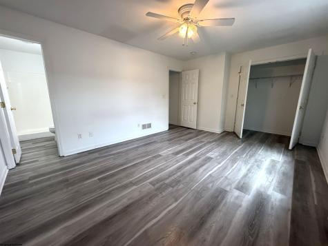 1329 Riddle Court Morgantown WV 26505