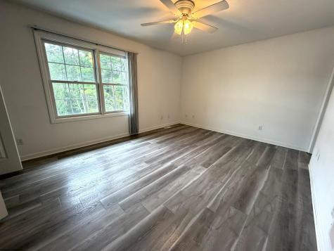 1329 Riddle Court Morgantown WV 26505