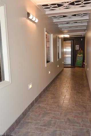 134 S 3rd Street Clarksburg WV 26301