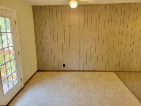 929 Garrison Avenue Morgantown WV 26505