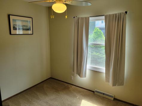 929 Garrison Avenue Morgantown WV 26505