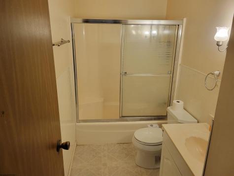 929 Garrison Avenue Morgantown WV 26505
