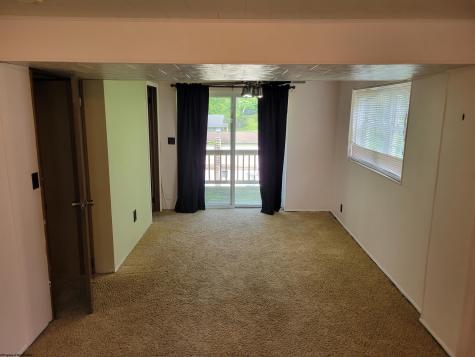 929 Garrison Avenue Morgantown WV 26505