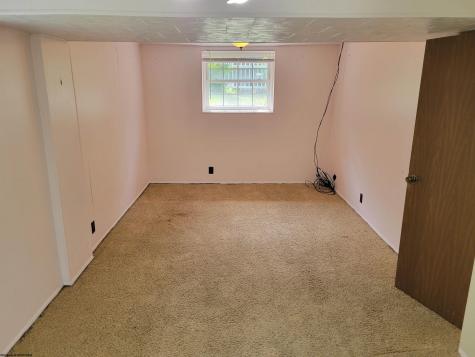 929 Garrison Avenue Morgantown WV 26505
