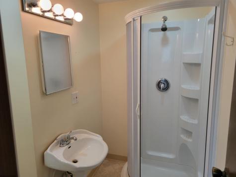 929 Garrison Avenue Morgantown WV 26505
