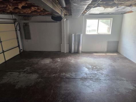 929 Garrison Avenue Morgantown WV 26505