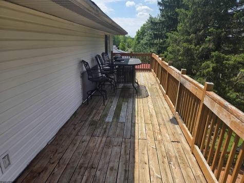 929 Garrison Avenue Morgantown WV 26505
