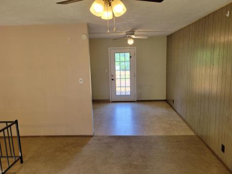 929 Garrison Avenue Morgantown WV 26505