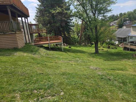 929 Garrison Avenue Morgantown WV 26505