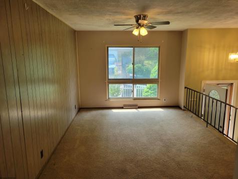 929 Garrison Avenue Morgantown WV 26505