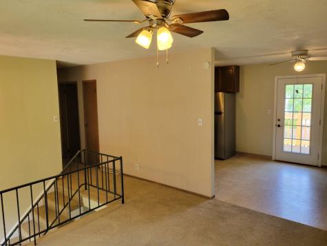 929 Garrison Avenue Morgantown WV 26505