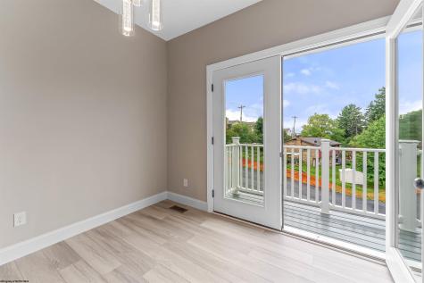 112 Chestnut Grove Morgantown WV 26505