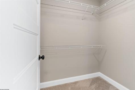 112 Chestnut Grove Morgantown WV 26505