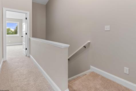 112 Chestnut Grove Morgantown WV 26505
