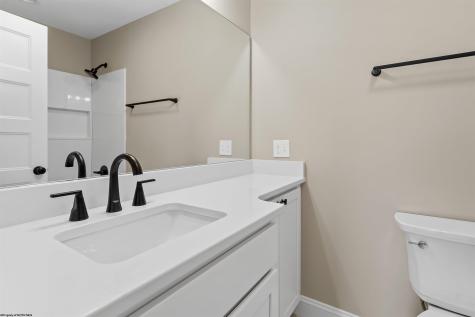 112 Chestnut Grove Morgantown WV 26505
