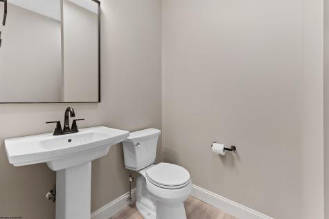 112 Chestnut Grove Morgantown WV 26505