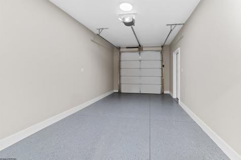 112 Chestnut Grove Morgantown WV 26505