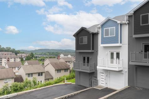 112 Chestnut Grove Morgantown WV 26505