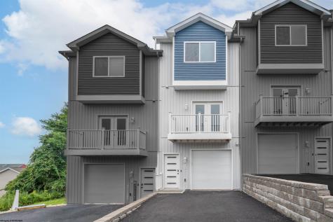112 Chestnut Grove Morgantown WV 26505