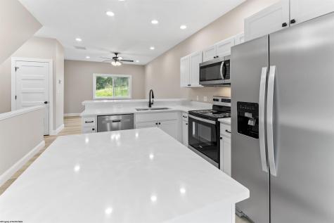 112 Chestnut Grove Morgantown WV 26505