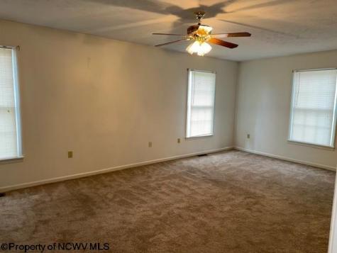 1392 Bennett Drive Morgantown WV 26508