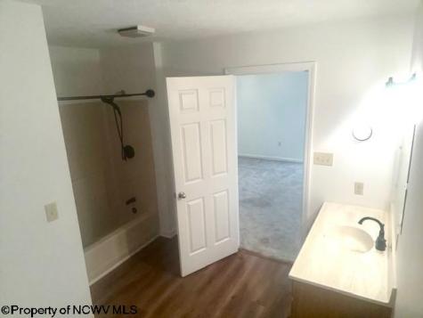 1392 Bennett Drive Morgantown WV 26508