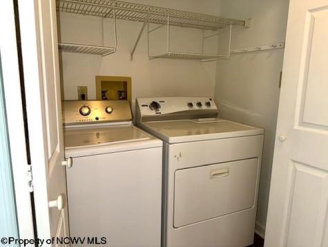 1392 Bennett Drive Morgantown WV 26508