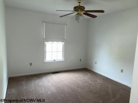 1392 Bennett Drive Morgantown WV 26508