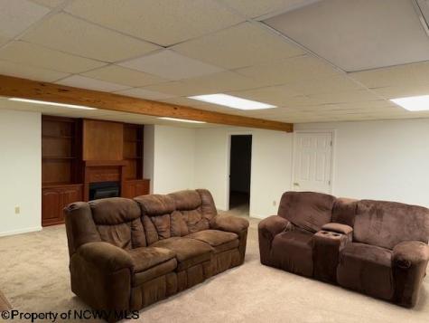 1392 Bennett Drive Morgantown WV 26508