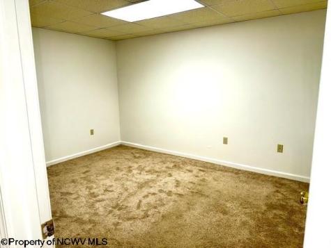1392 Bennett Drive Morgantown WV 26508