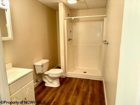 1392 Bennett Drive Morgantown WV 26508