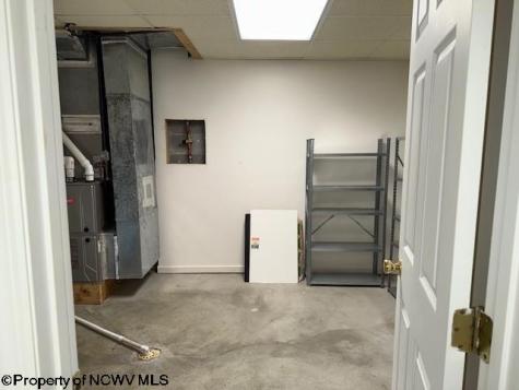 1392 Bennett Drive Morgantown WV 26508
