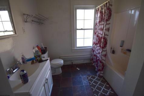 678 Spruce Street Morgantown WV 26505