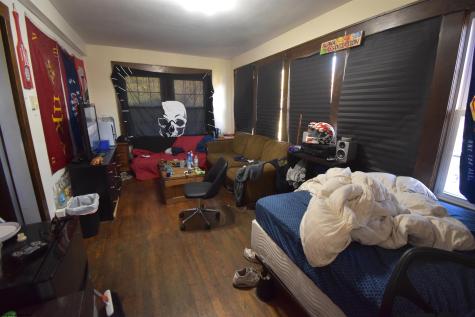 678 Spruce Street Morgantown WV 26505