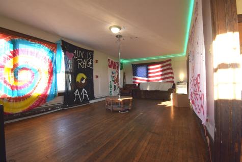 678 Spruce Street Morgantown WV 26505
