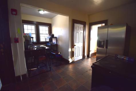 678 Spruce Street Morgantown WV 26505