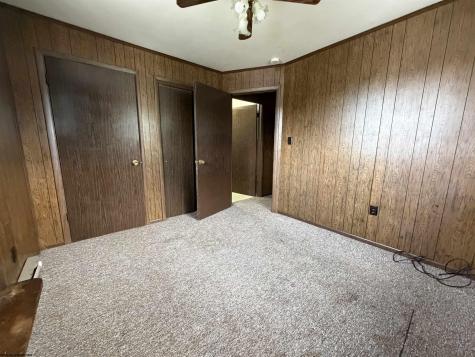1310 Sabraton Avenue Morgantown WV 26505