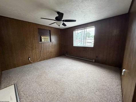 1310 Sabraton Avenue Morgantown WV 26505