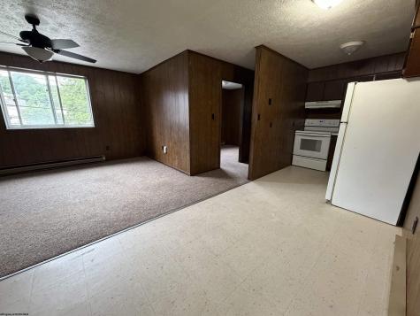 1310 Sabraton Avenue Morgantown WV 26505