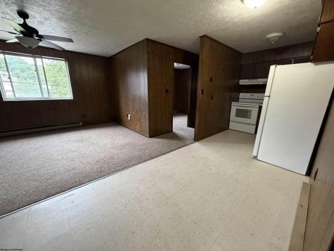 1310 Sabraton Avenue Morgantown WV 26505
