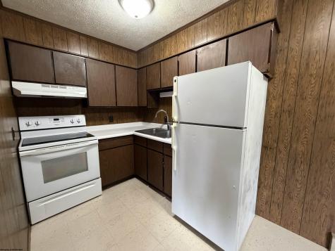 1310 Sabraton Avenue Morgantown WV 26505