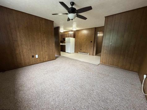 1310 Sabraton Avenue Morgantown WV 26505