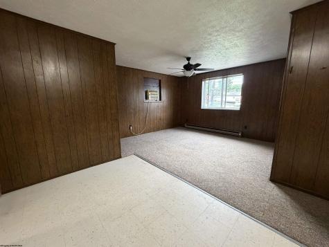 1310 Sabraton Avenue Morgantown WV 26505
