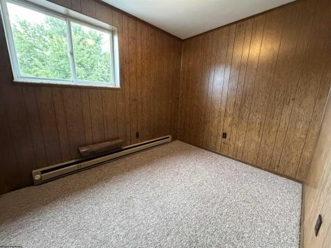 1310 Sabraton Avenue Morgantown WV 26505