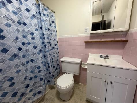 1310 Sabraton Avenue Morgantown WV 26505
