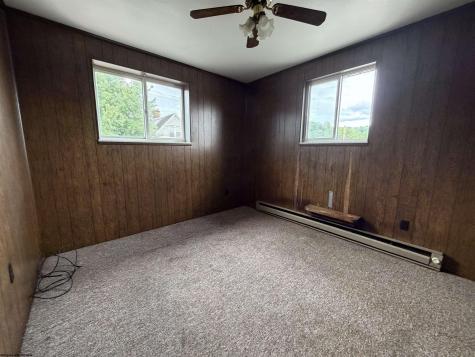 1310 Sabraton Avenue Morgantown WV 26505