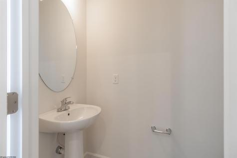 36 Dover Court Bridgeport WV 26330-0000