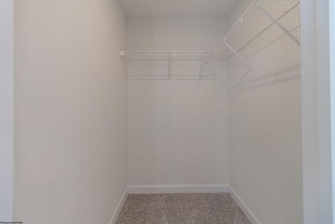 36 Dover Court Bridgeport WV 26330-0000